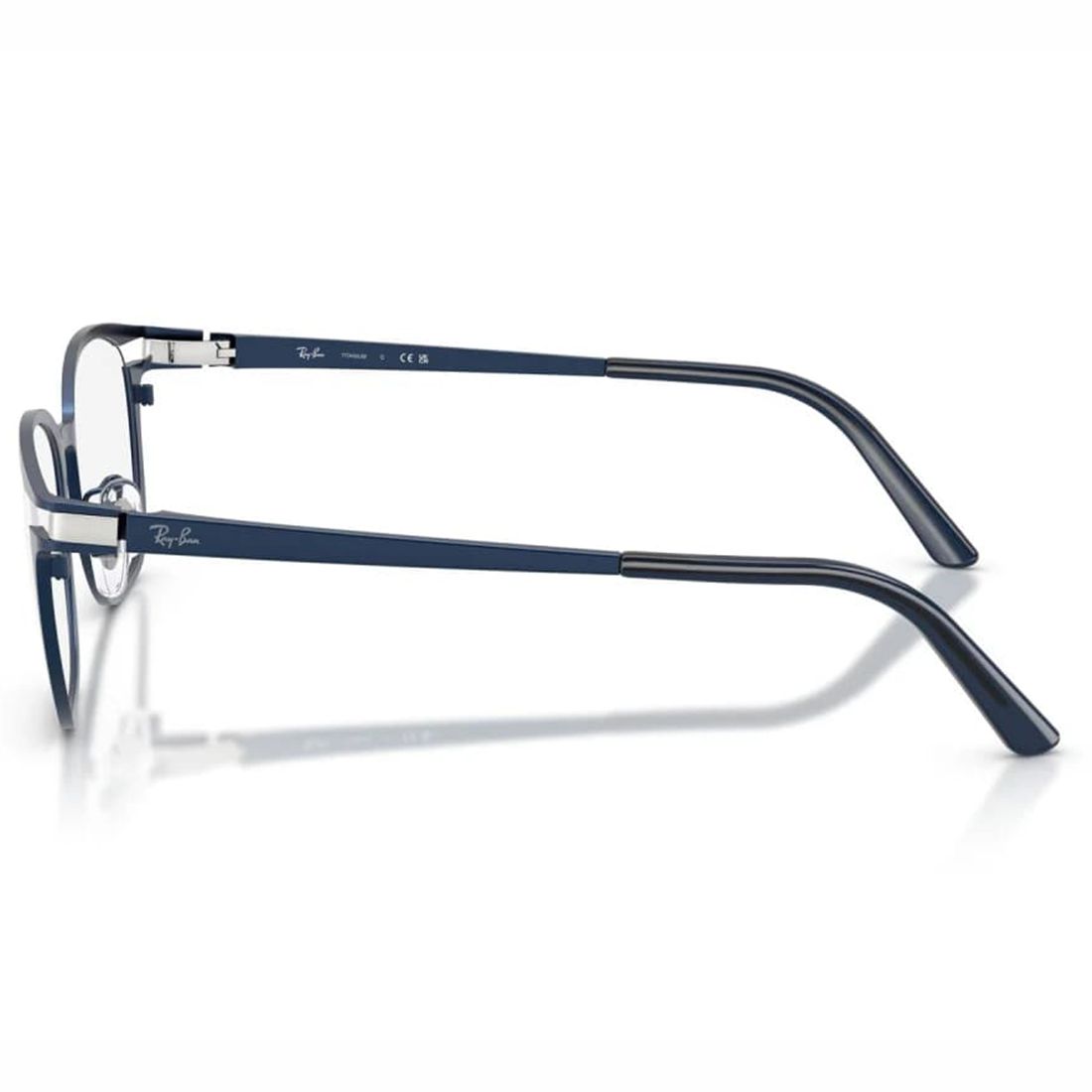  Gọng kính RAYBAN RB8780D 1061 