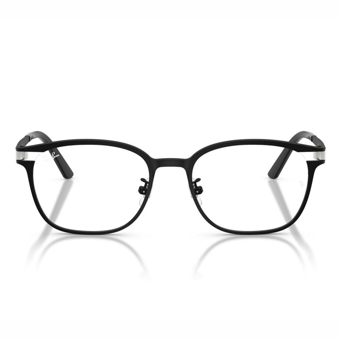  Gọng kính RAYBAN RB8780D 1074 