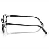  Gọng kính RAYBAN RB8780D 1074 