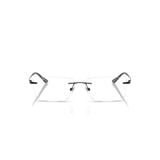  Gọng kính RAYBAN RB8781D 1244 