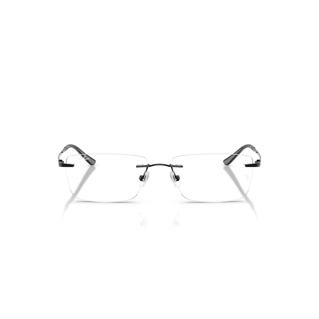  Gọng kính RAYBAN RB8781D 1244 