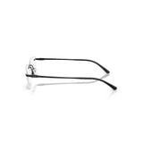  Gọng kính RAYBAN RB8781D 1244 