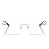Gọng kính RAYBAN RB8783D 1002