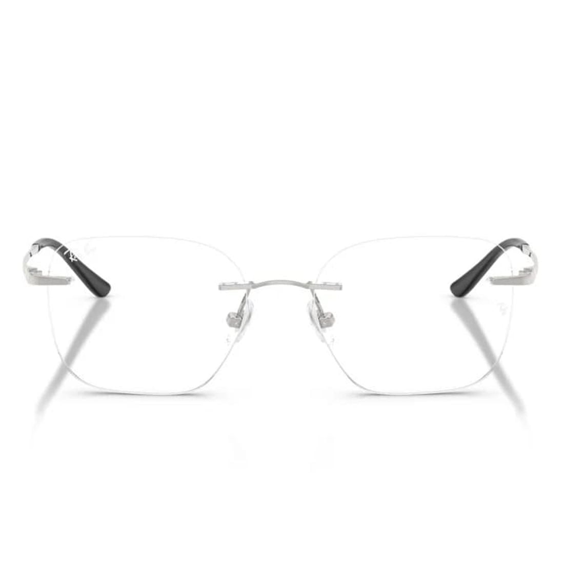 Gọng kính RAYBAN RB8783D 1002
