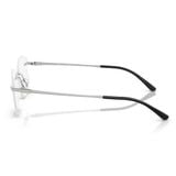 Gọng kính RAYBAN RB8783D 1002