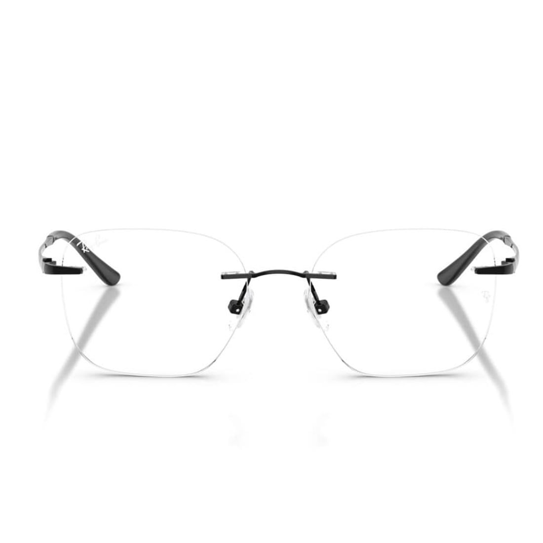  Gọng kính RAYBAN RB8783D 1244 