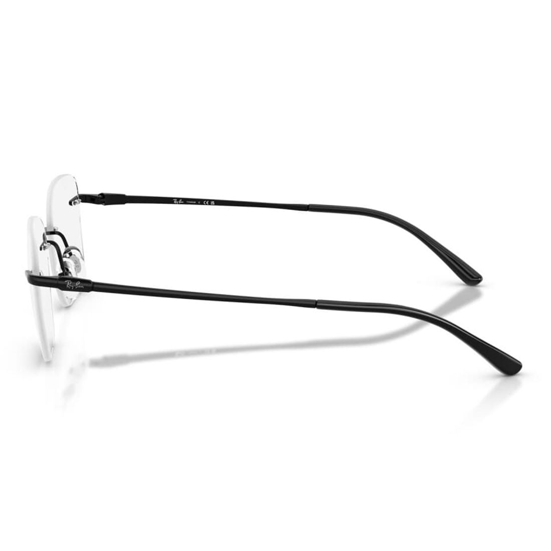  Gọng kính RAYBAN RB8783D 1244 