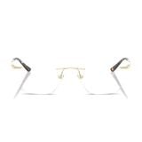Gọng kính RAYBAN RB8783D 1251