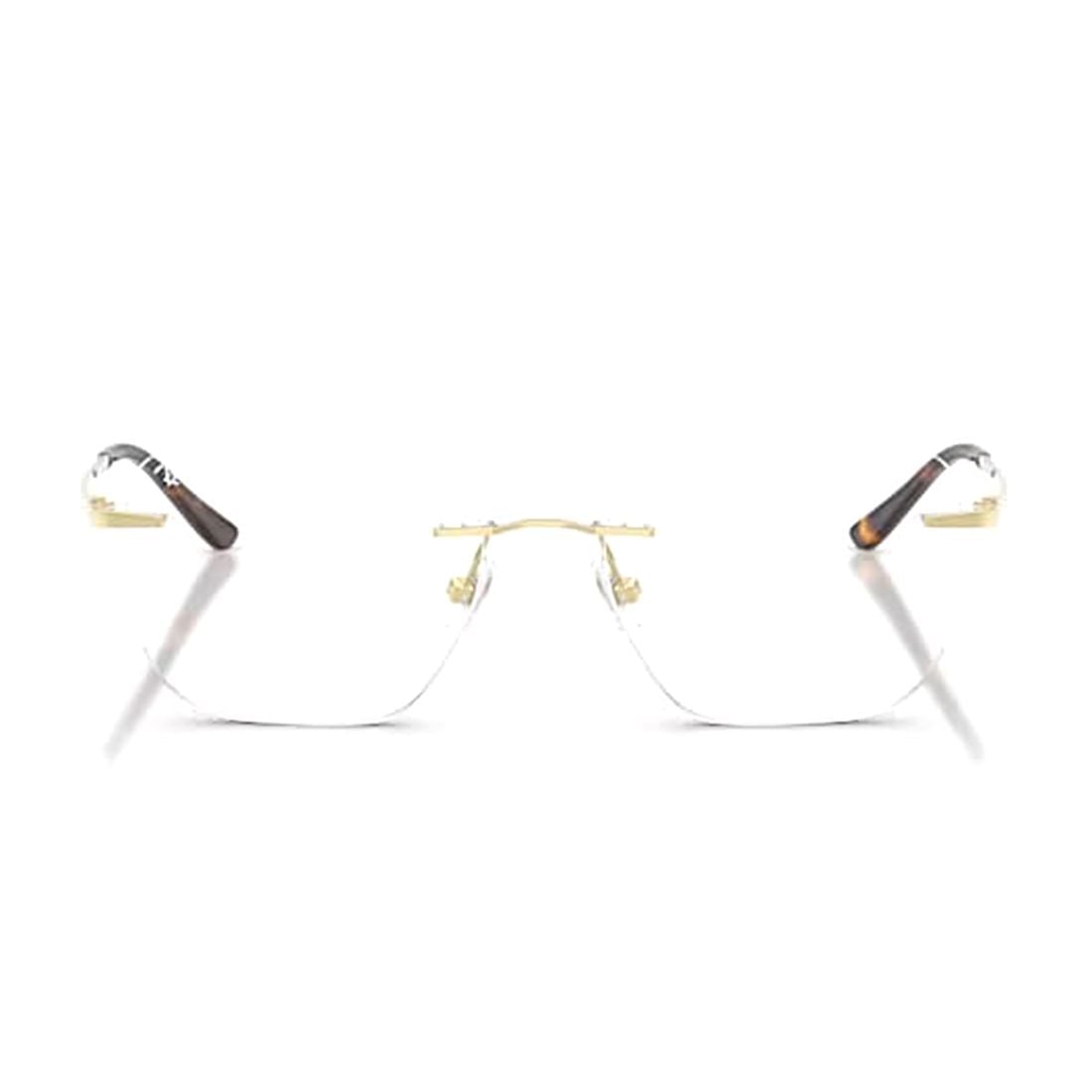 Gọng kính RAYBAN RB8783D 1251