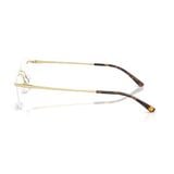 Gọng kính RAYBAN RB8783D 1251