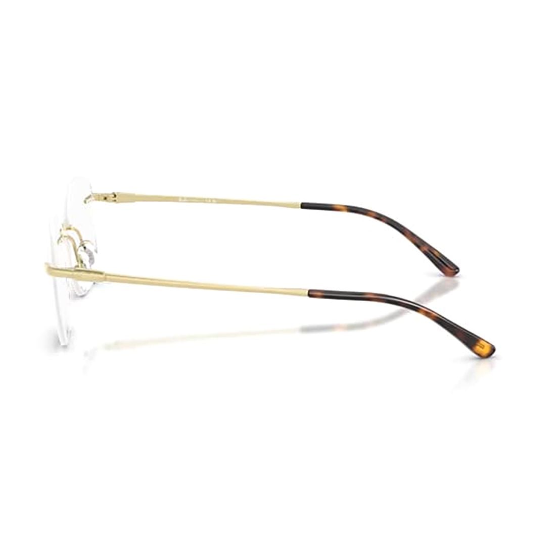 Gọng kính RAYBAN RB8783D 1251