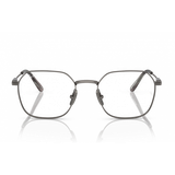  Gọng kính RAYBAN RB8794 1000 