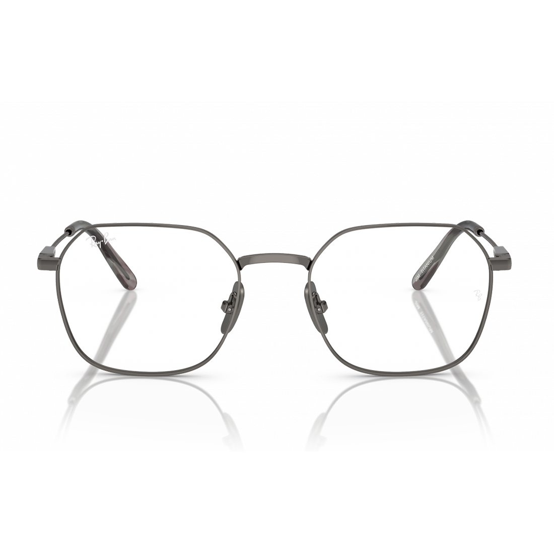  Gọng kính RAYBAN RB8794 1000 