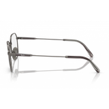  Gọng kính RAYBAN RB8794 1000 