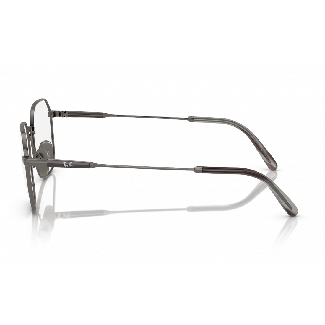  Gọng kính RAYBAN RB8794 1000 