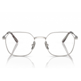  Gọng kính RAYBAN RB8794 1002 