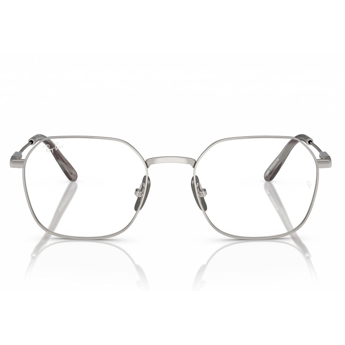  Gọng kính RAYBAN RB8794 1002 