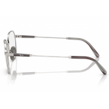  Gọng kính RAYBAN RB8794 1002 