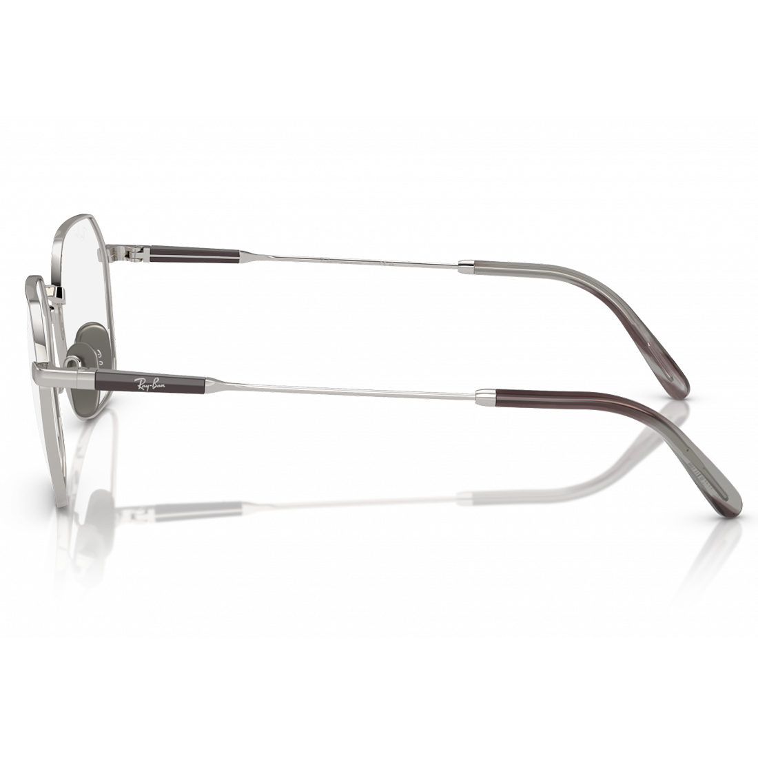  Gọng kính RAYBAN RB8794 1002 