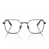 Gọng kính RAYBAN RB8794 1244