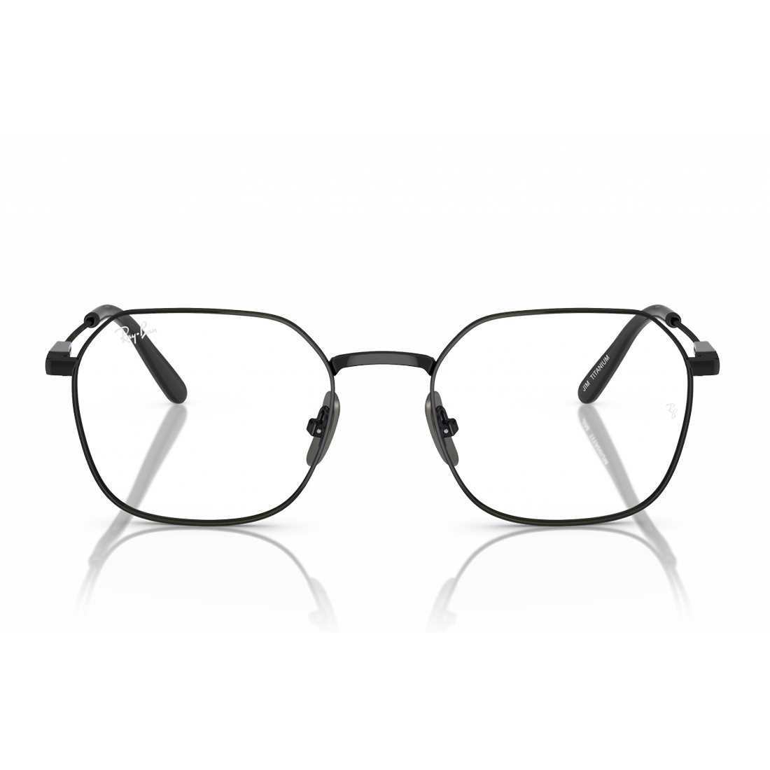 Gọng kính RAYBAN RB8794 1244