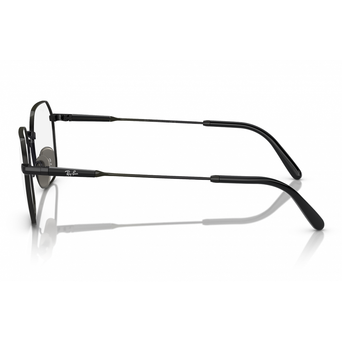 Gọng kính RAYBAN RB8794 1244