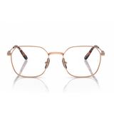  Gọng kính RAYBAN RB8794 1245 