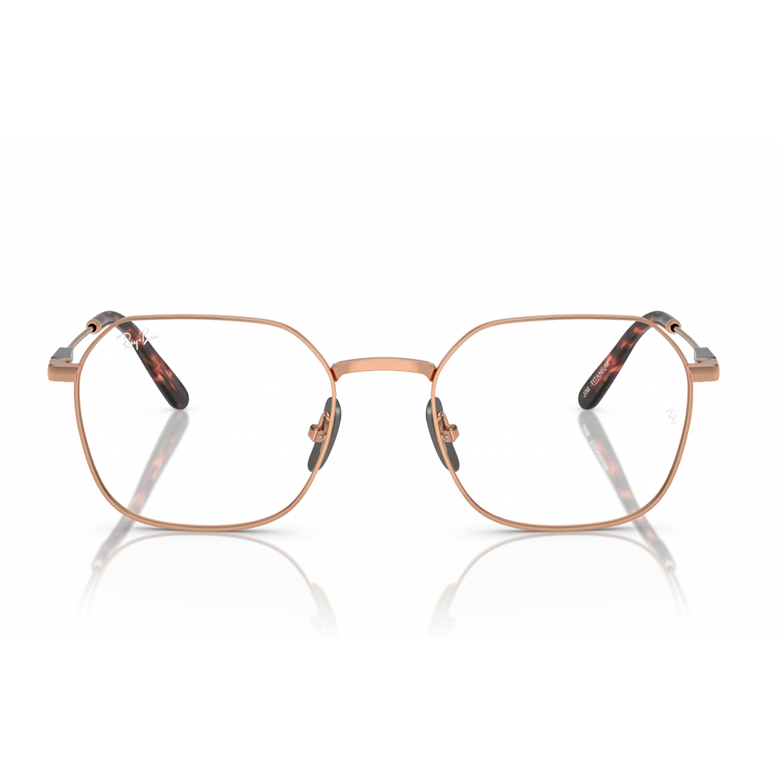  Gọng kính RAYBAN RB8794 1245 