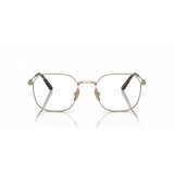 Gọng kính RAYBAN RB8794 1246