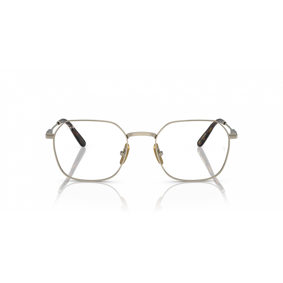 Gọng kính RAYBAN RB8794 1246