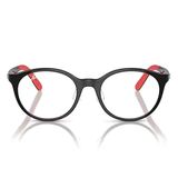  Gọng kính RAYBAN KID RY1625D 3876 