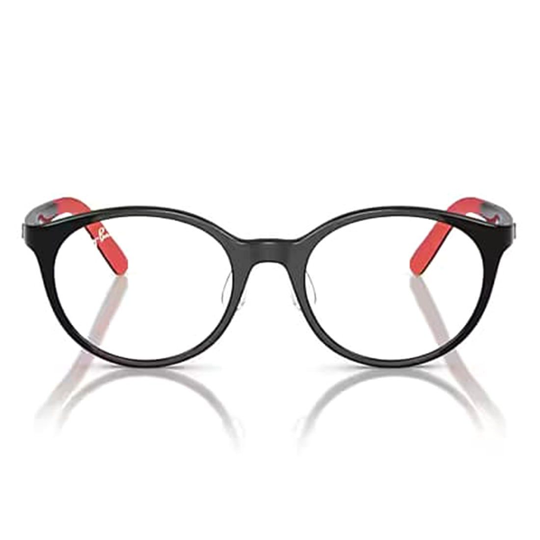  Gọng kính RAYBAN KID RY1625D 3876 