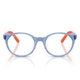  Gọng kính RAYBAN KID RY1625D 7510 