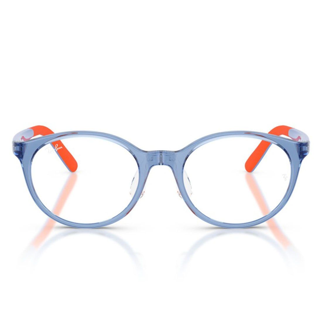  Gọng kính RAYBAN KID RY1625D 7510 