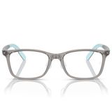  Gọng kính RAYBAN KID RY1626D 3908 