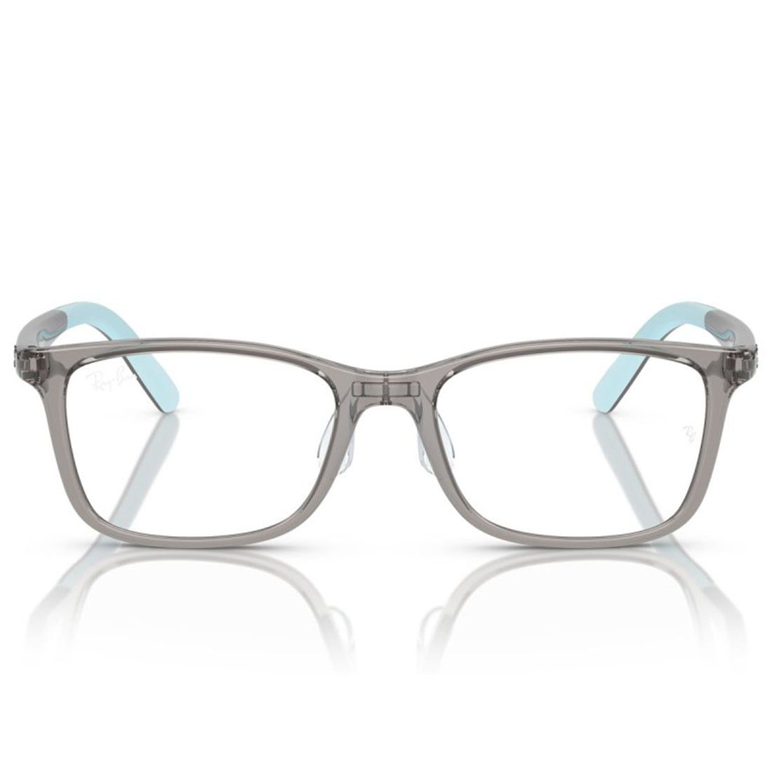  Gọng kính RAYBAN KID RY1626D 3908 