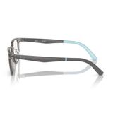  Gọng kính RAYBAN KID RY1626D 3908 