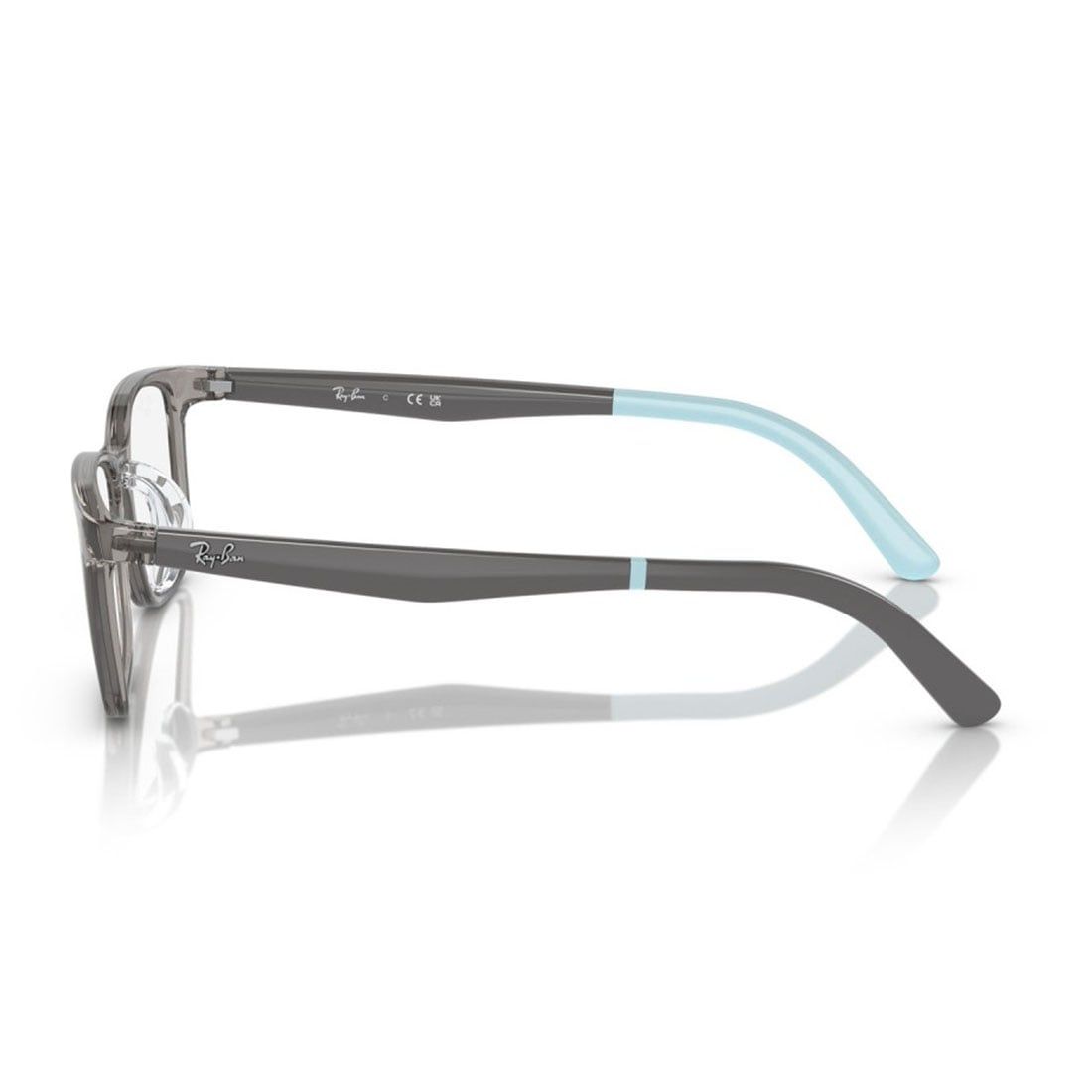  Gọng kính RAYBAN KID RY1626D 3908 