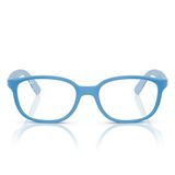  Gọng kính RAYBAN KID RY1632 7509 