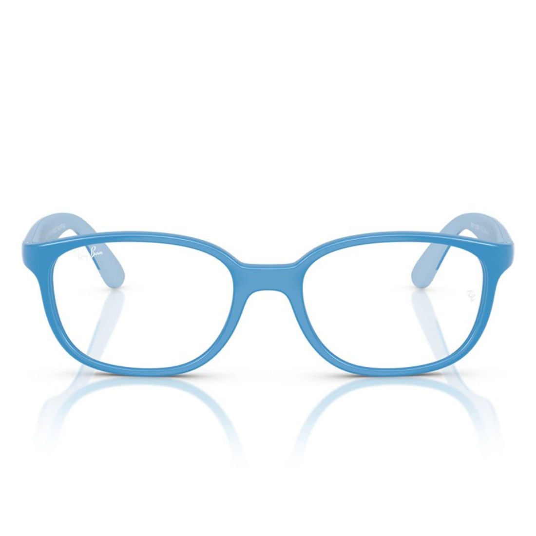  Gọng kính RAYBAN KID RY1632 7509 