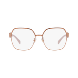 Gọng kính VERSACE MOD1291D 1412