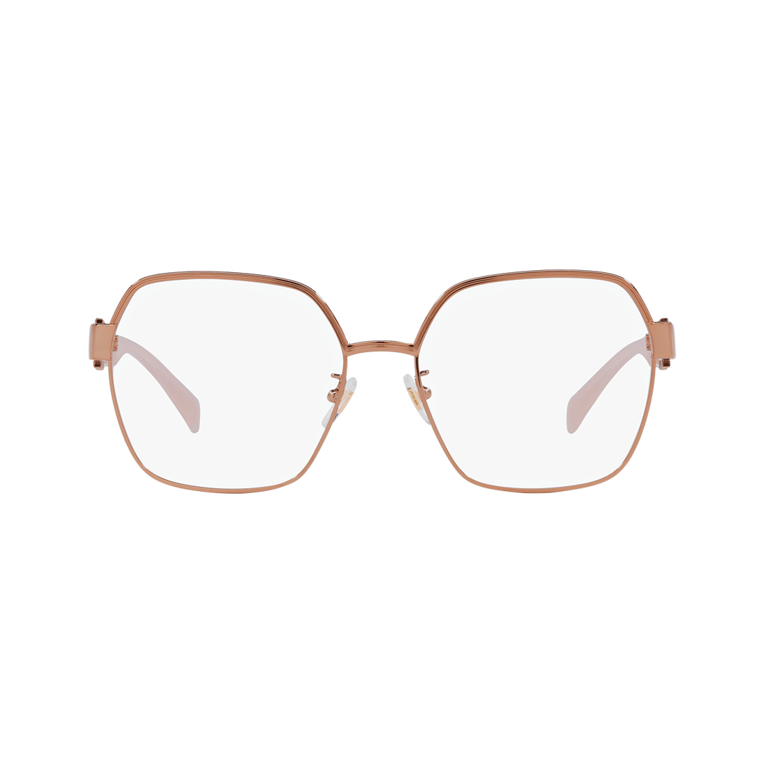 Gọng kính VERSACE MOD1291D 1412