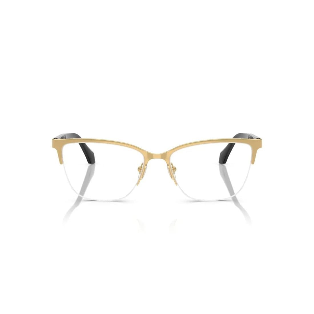 Gọng kính VERSACE MOD.1304 1002