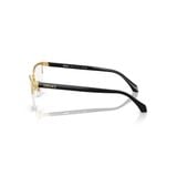 Gọng kính VERSACE MOD.1304 1002