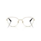 Gọng kính VERSACE MOD1313D 1252