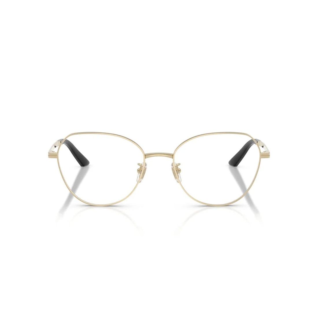 Gọng kính VERSACE MOD1313D 1252