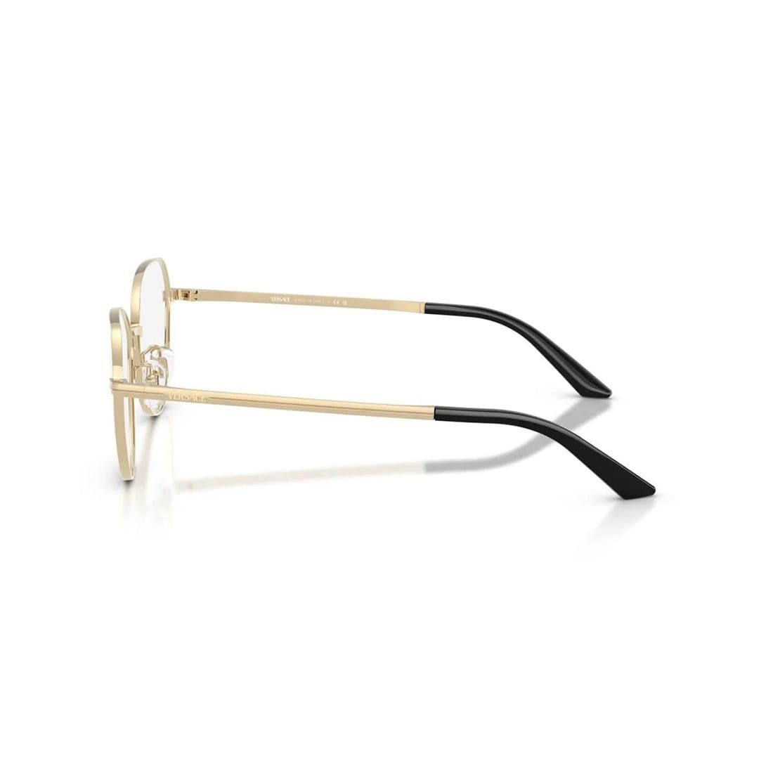 Gọng kính VERSACE MOD1313D 1252