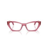 Gọng kính VERSACE MOD3373F 5516