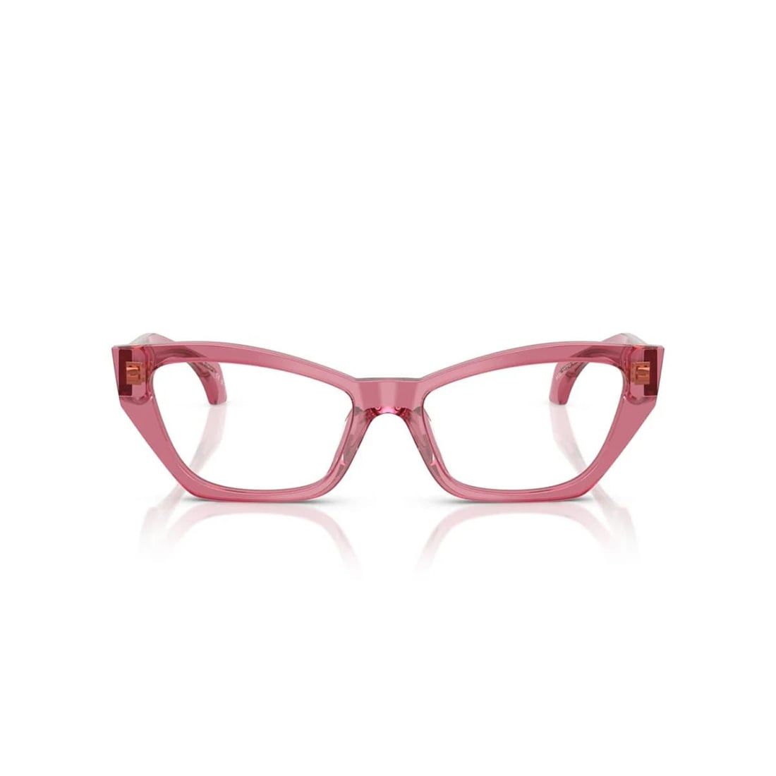 Gọng kính VERSACE MOD3373F 5516