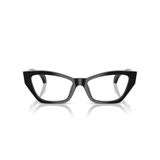 Gọng kính VERSACE MOD3373F GB1
